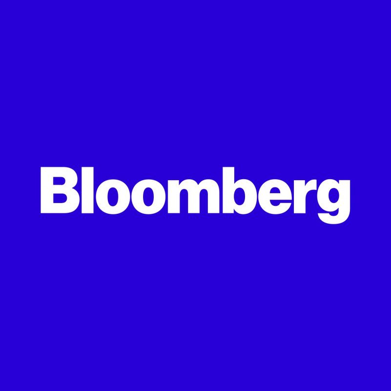 Michael Wagner Discusses the Increased Interest in Municipal Bonds with Bloomberg