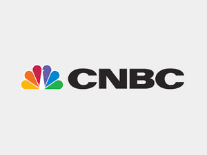 CNBC Interviews Michael Wagner About Investment Mindset Amid Geopolitical Issues in Russia and Ukraine