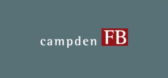 Campden FB: How to avoid “Sudden Wealth Syndrome”