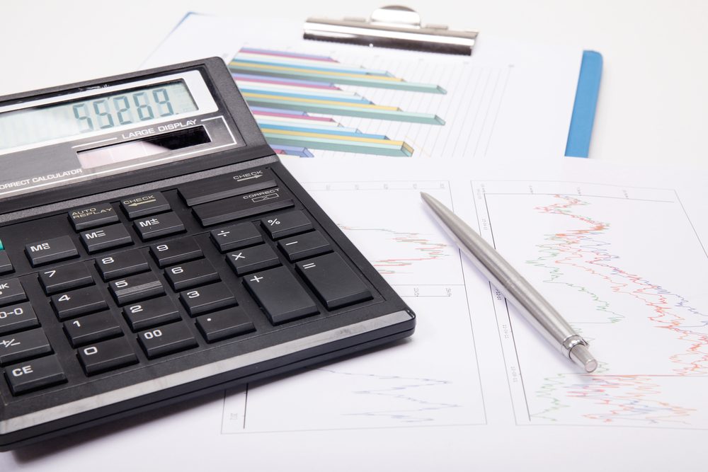 The CARES Act and the Future of Your Business