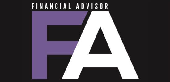 Omnia Discusses “Sudden Wealth Syndrome” in Financial Advisor magazine