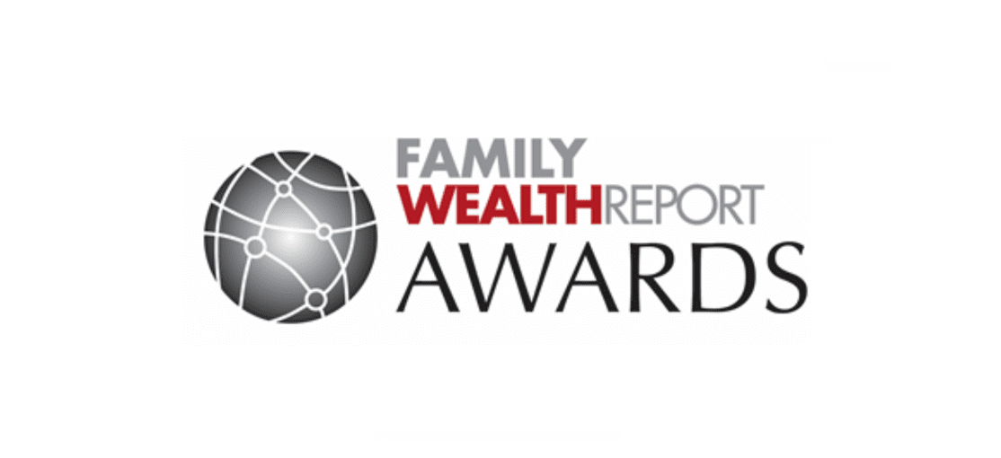 Omnia Family Wealth Recognized as a Finalist for the 2022 Family Wealth Report Awards