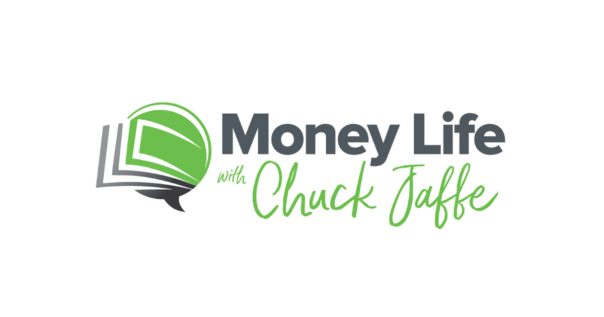 Michael Wagner Discusses Potential Economic Impacts of a Russian Invasion in Ukraine on Money Life with Chuck Jaffe