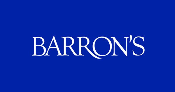 Michael Wagner Explains Why Investors May Not Want to Pay Off All Debt with Barron’s