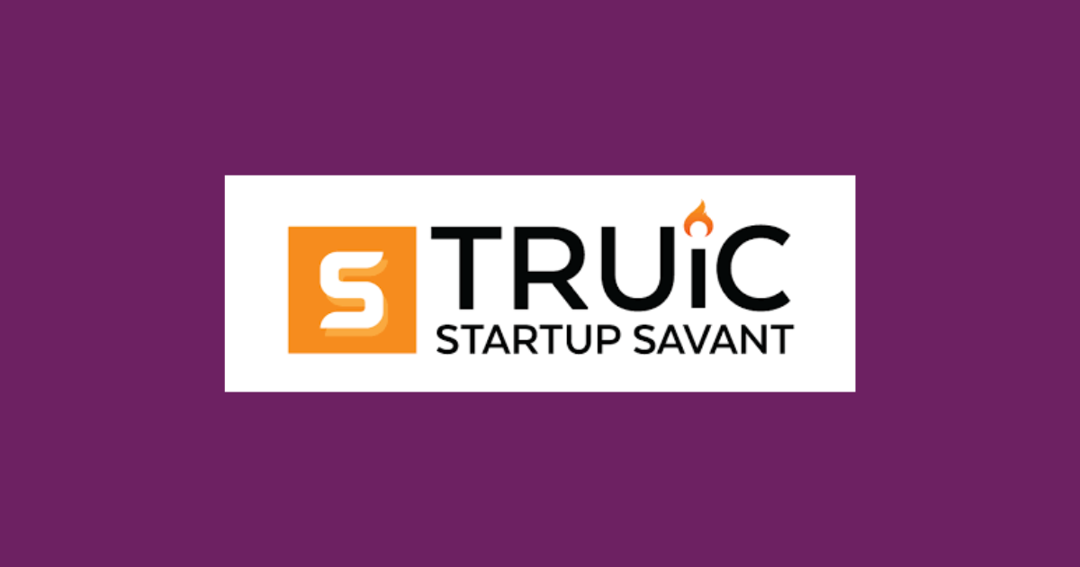Michael Wagner in Startup Savant: What Bank Failures Mean for Startups