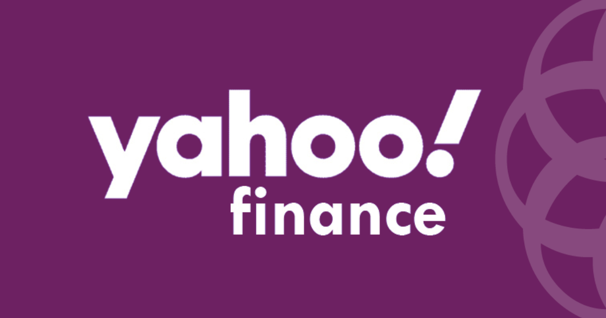Michael Wagner Discusses “Safer” Investment Strategies with Yahoo! Finance
