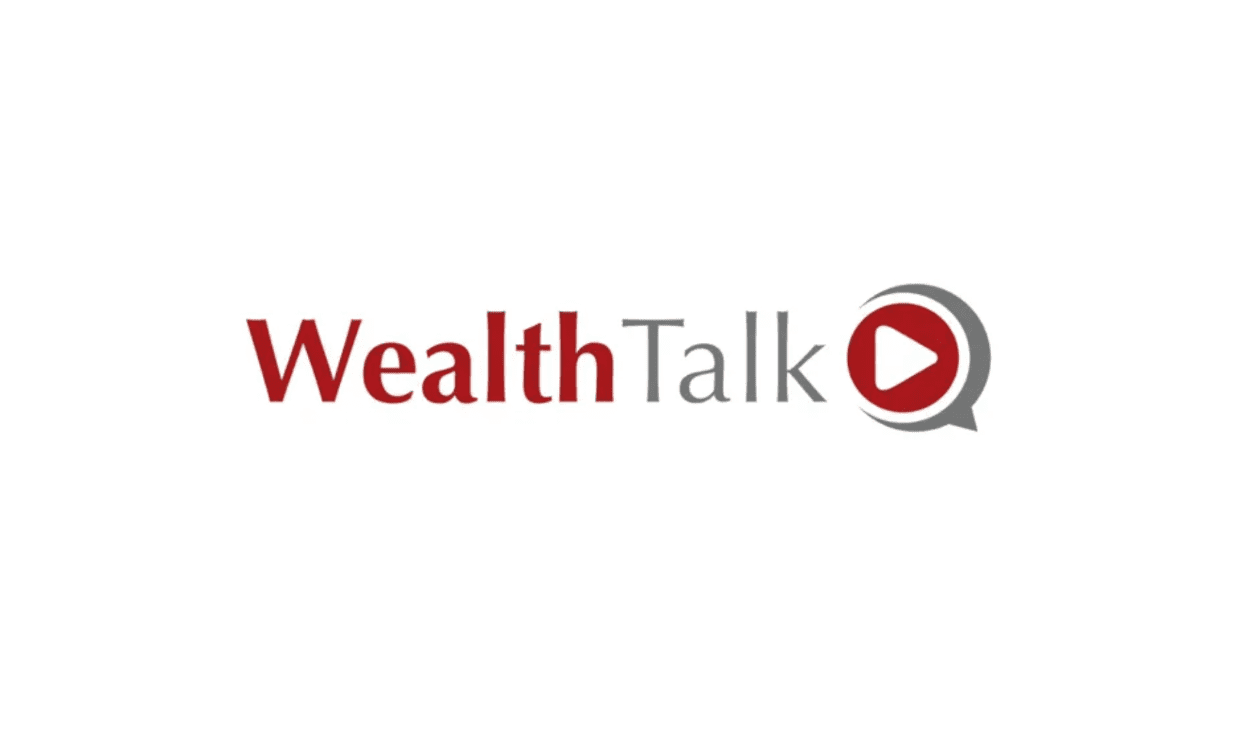 Michael Wagner on Family Wealth Report’s Wealth Talk: How To Keep Investment Emotions in Balance