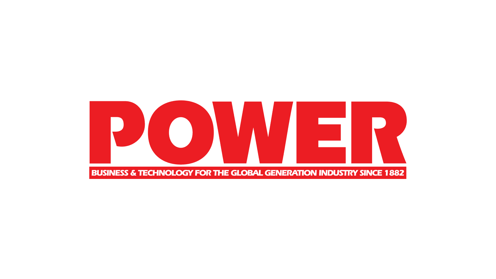 Alon Ozer Discusses Clean Energy at POWER Magazine’s Sustainability Webinar