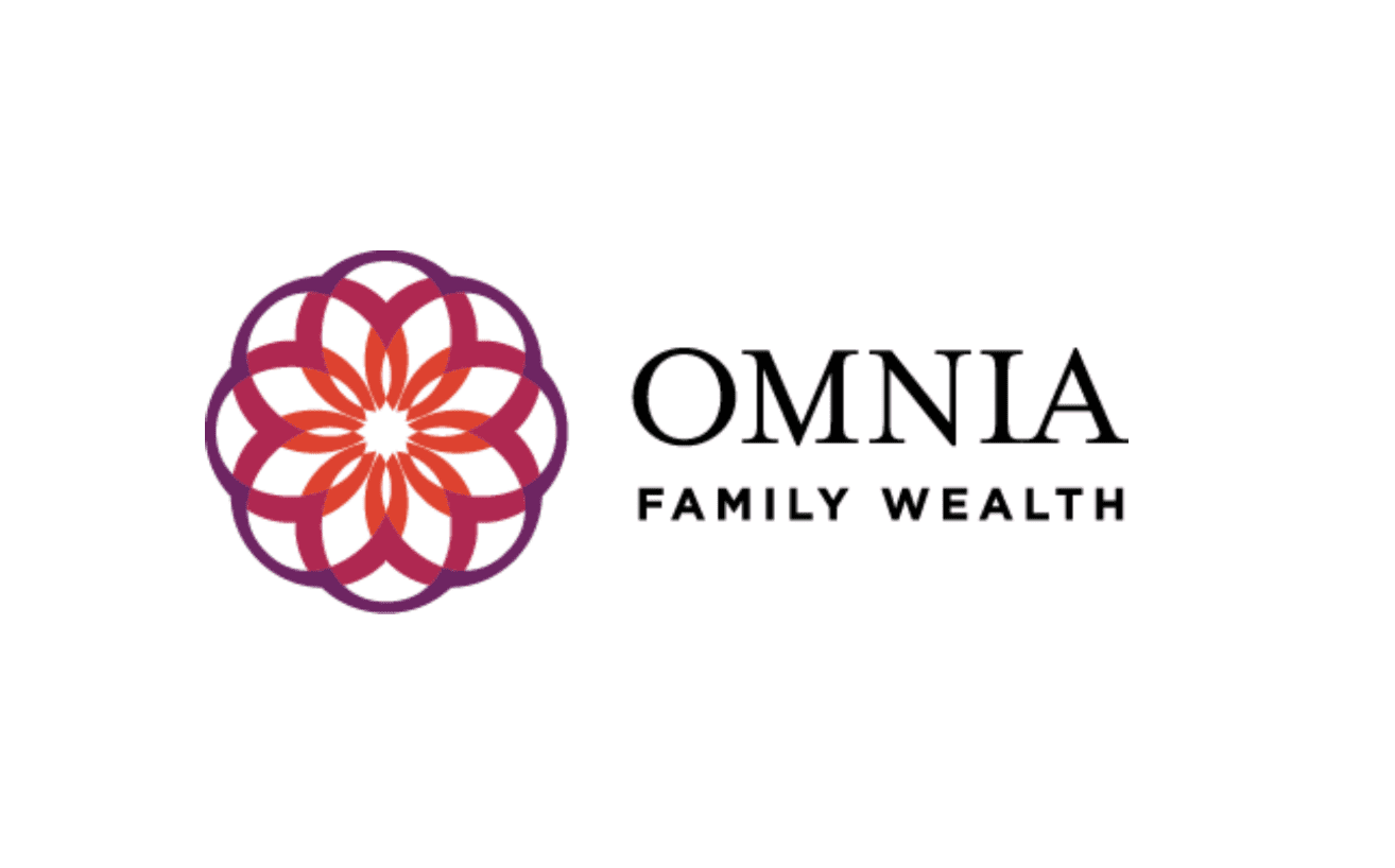 Omnia Family Wealth Recognized in Financial Advisor Magazine’s 2021 RIA Ranking