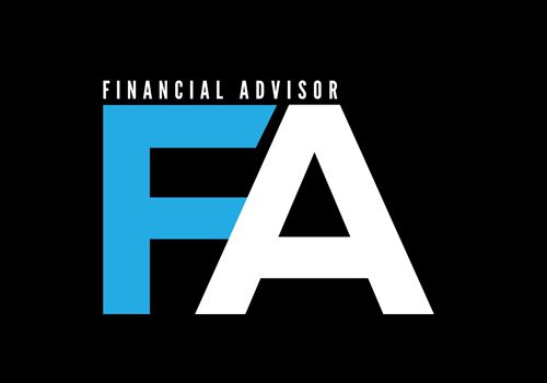 Alon Ozer Discusses the Effect of Geopolitical Tensions on the Markets with Financial Advisor Magazine