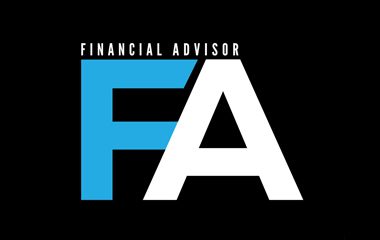 Omnia Family Wealth Recognized in Financial Advisor Magazine’s 2020 RIA Ranking