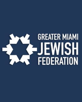 Michael Wagner to Receive Leadership Award from the Greater Miami Jewish Federation