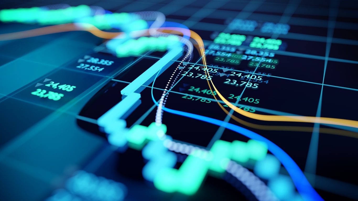 The Fed’s Liquidity Conundrum and Short-Term Rates Dilemma