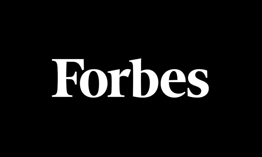 Michael Wagner Named Among Forbes NextGen BestInState Wealth