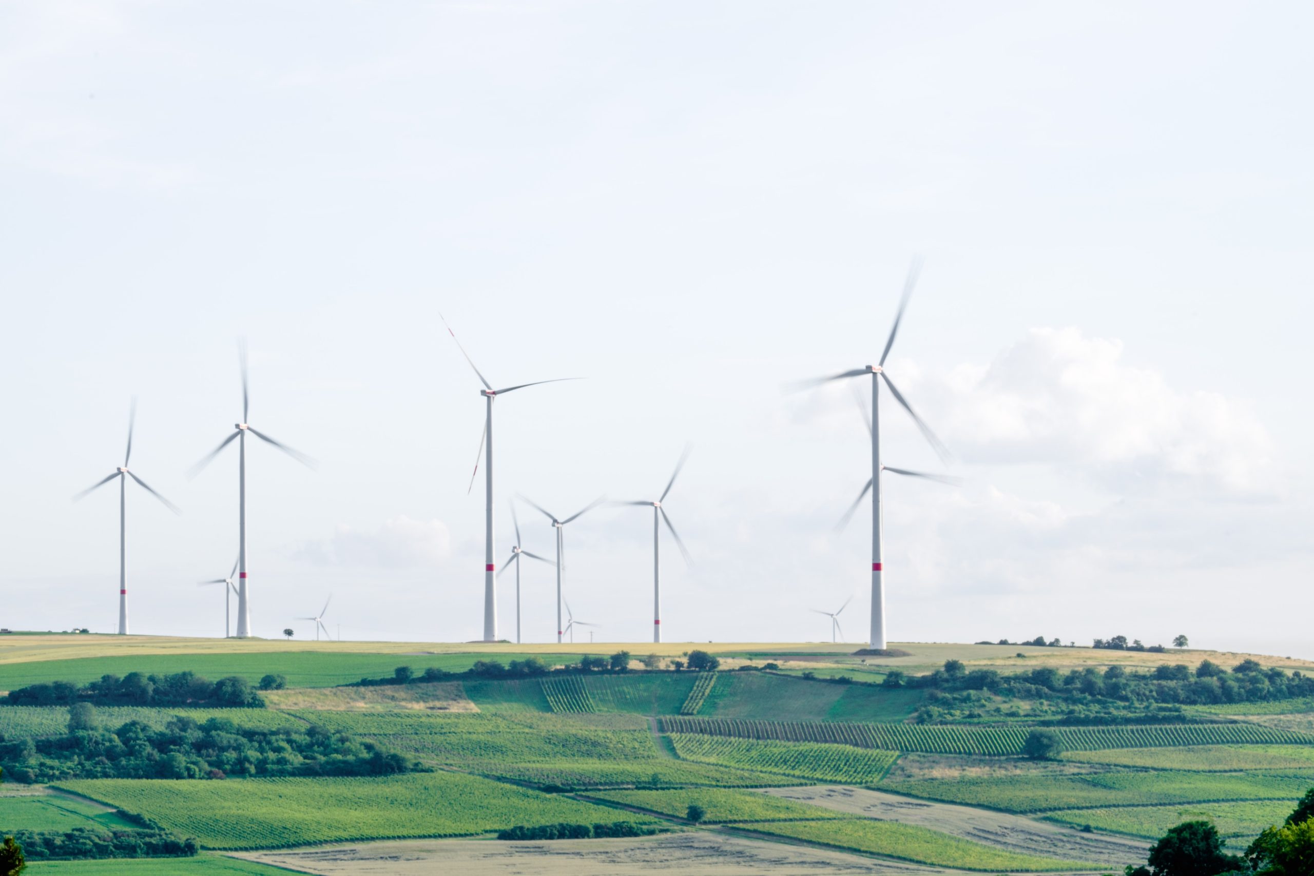 Alon Ozer Discusses the Importance of Clean Energy on Investorideas.com Podcast