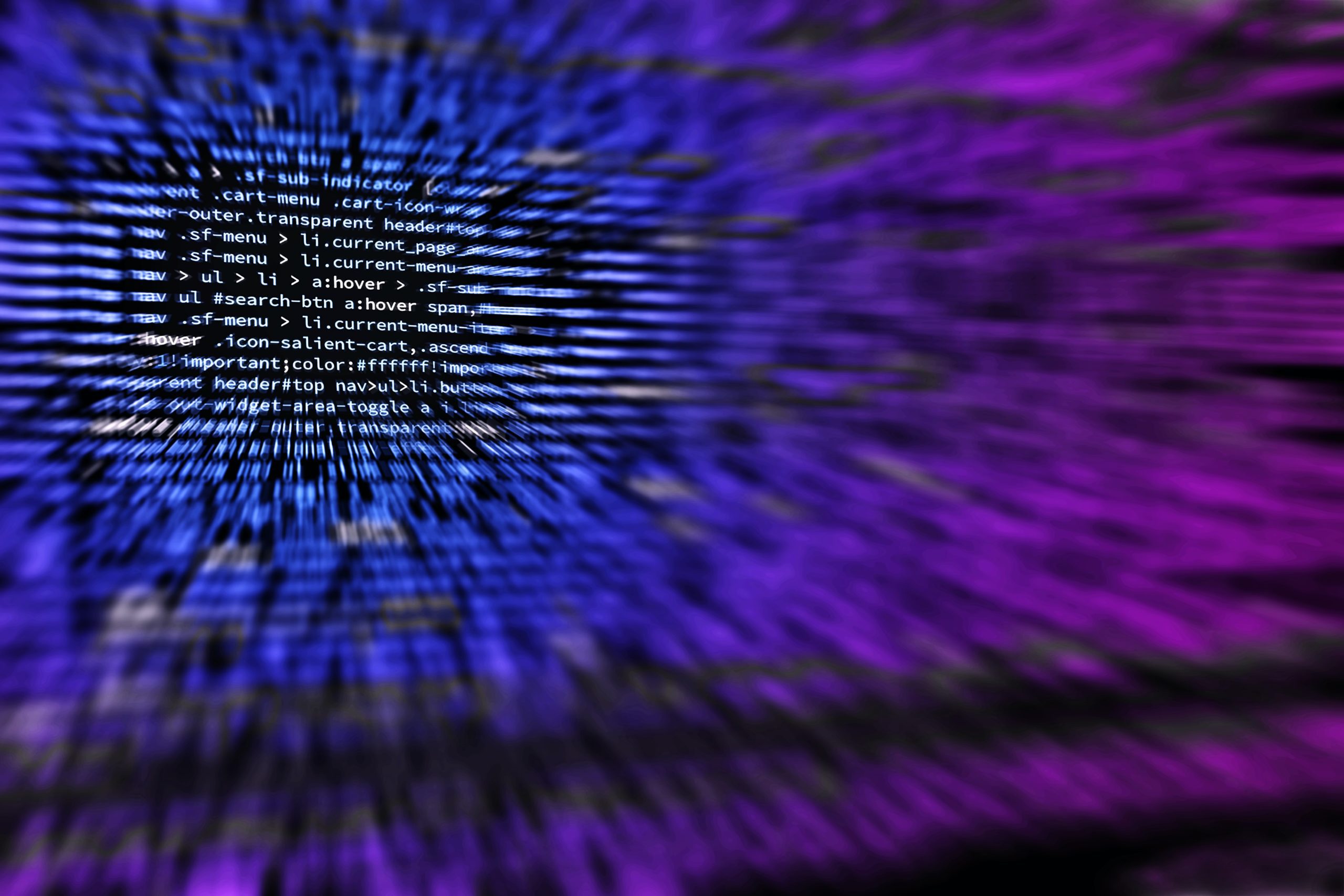 Webinar – Cyber Insights for Families: What You Need to Know in a Digital Age