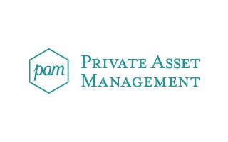 Omnia Family Wealth Shortlisted for 2019 PAM Awards in Two Categories