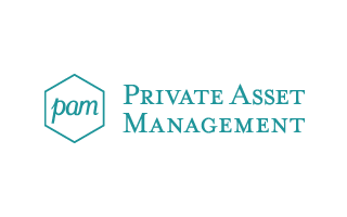 Omnia Family Wealth Shortlisted for 2019 PAM Awards in Two Categories