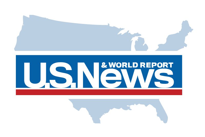 Michael Wagner Discusses Portfolio Tax Management with U.S. News & World Report