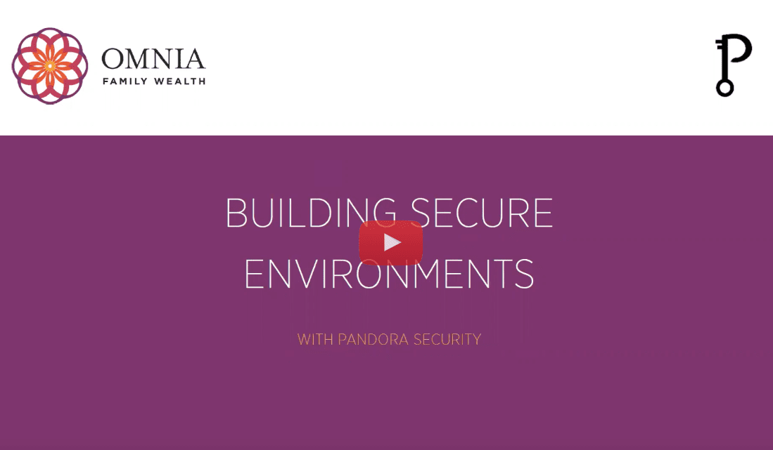 Webinar Rewatch – Cyber Insights for Families: What You Need to Know in a Digital Age